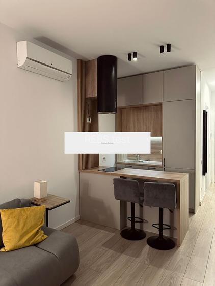 Anunt fictiv - Apartament de vanzare cu 1 camera zona ultracentral - 3