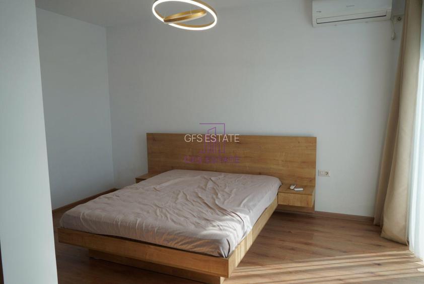 Inchiriere Vila Tunari - 13