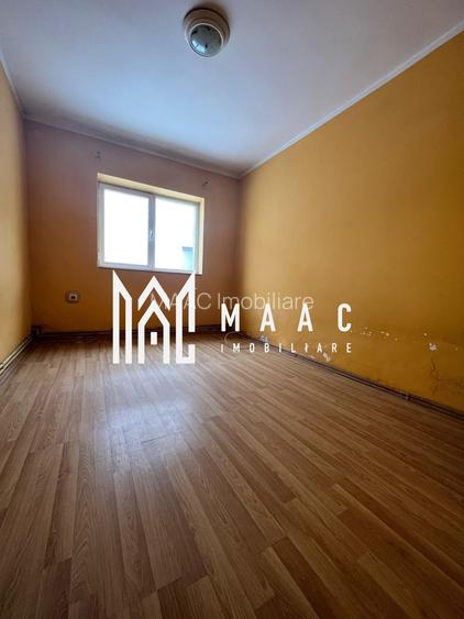 Vila | P+2 | Magazin | Pausesti-Maglasi | Cheia - 8