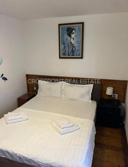 Oportunitate investițională – Hotel P+1 de vânzare în zona Băneasa - 6