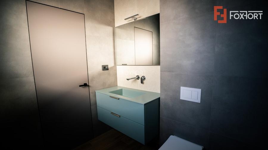 OCAZIE - Casa individuala deosebita cu 5 camere, 243 mp - Timisoara - 28