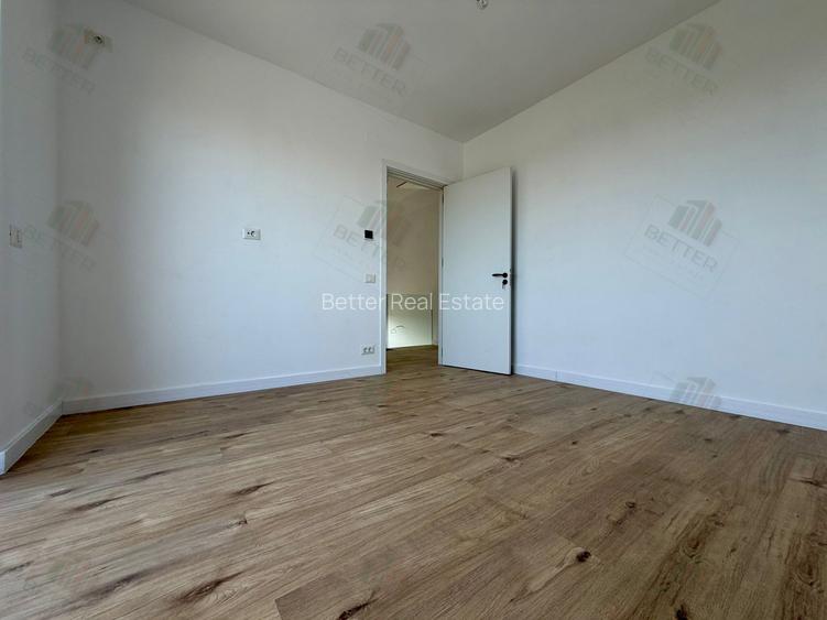 Casă individuală 4 camere de vânzare - Berceni / Ilfov - Strada Asfaltata - 10