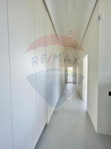 Spatiu comercial de 520mp de vanzare in zona Colentina - 5