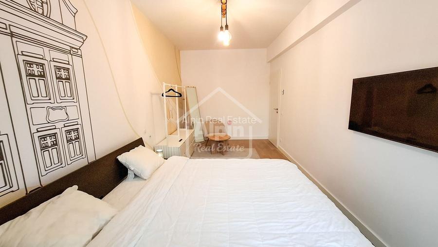 Vedere Panoramica Drumul Poienii - 20