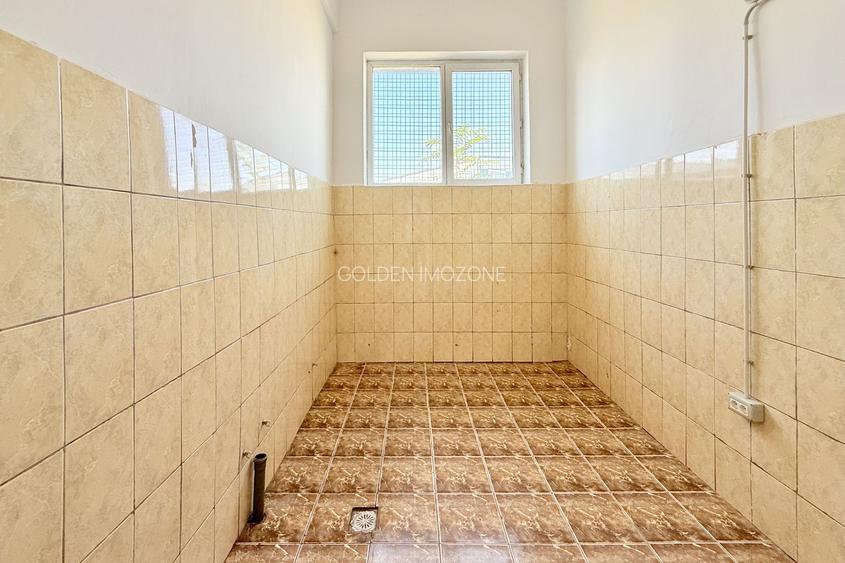 Hală industrială de producție/depozitare – Jilava, Str. Gării, 1797 mp - 9