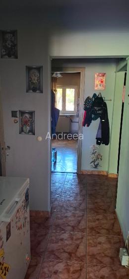 Vand/schimb apartament 3 camere - 7