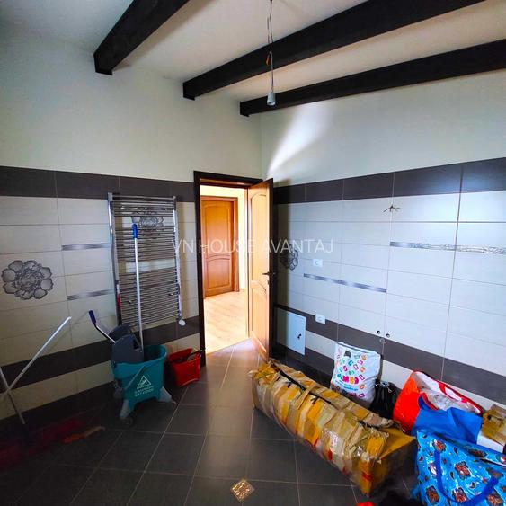 Casa 2016 Gugesti central - 9