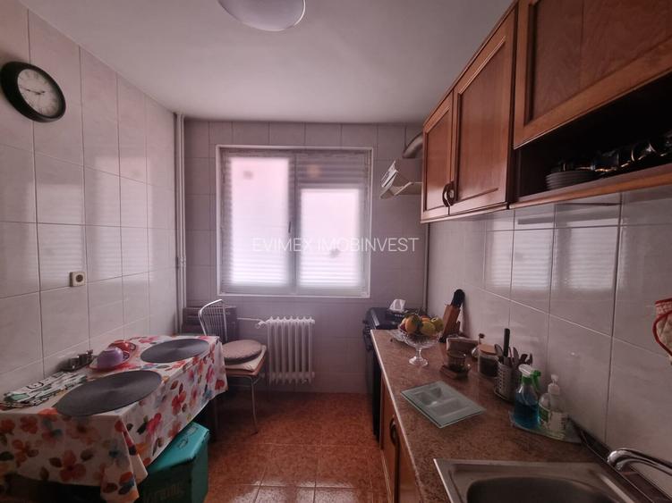 Titan Diham apartament 3 camere - 4