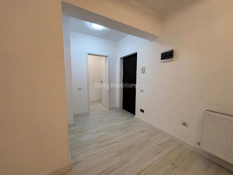 Apartament cu 2 camere, 55 mp, zona Terra - 3