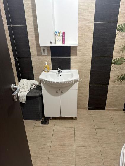 Apartament 3 camere mobilat și utilat | Fundeni – Dobroești | Etaj 1 I 68 mp - 9