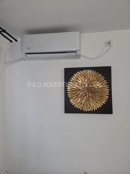 Drumul Taberei / Plaza - 5 minute Metrou - Garsoniera ULTRAMODERNA  - TOTUL NOU - 15