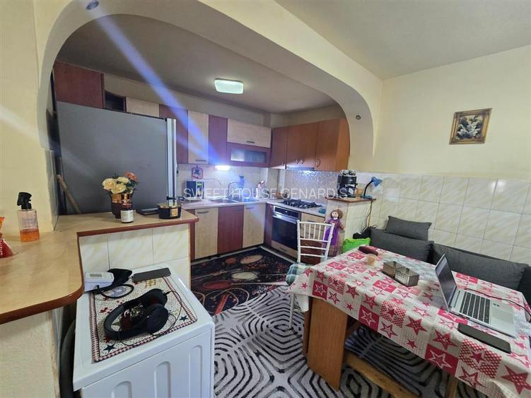 Casa in Centru Fagaras - 14