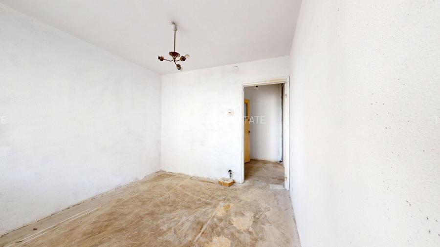 Sos. Alexandriei | Decomandat | 87 mp | 2 Bai | Langa Tramvai - 20