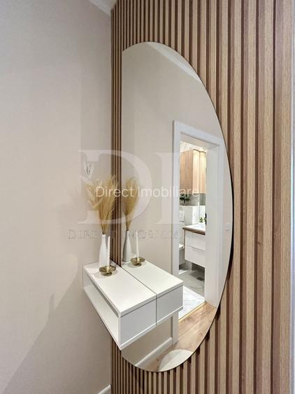 Apartament ultrafinisat / Zona Vivo - 16