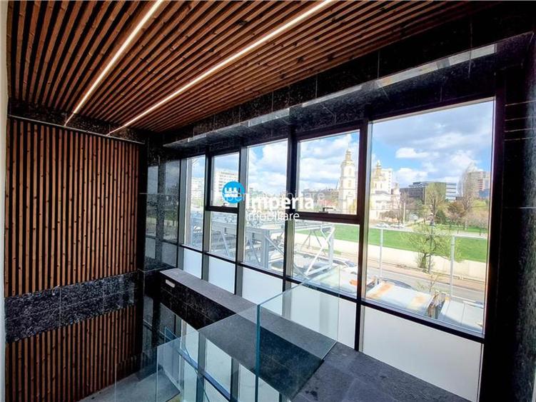 Investitie! Fara Comision! Ultracental - Palas, 2 camere - 8