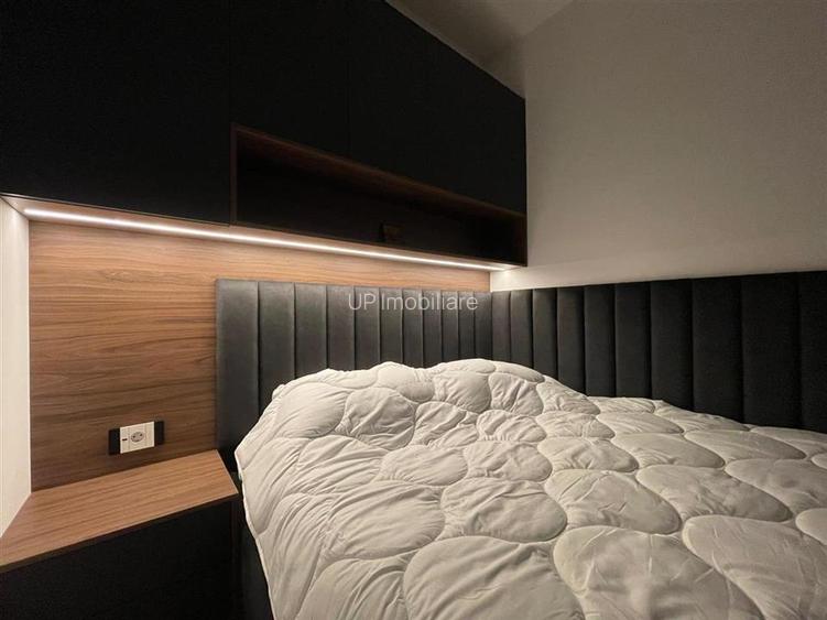 APARTAMENT 2 CAMERE | SANMARTIN | BEVERLY HILLS | BLOC 2025 - 7