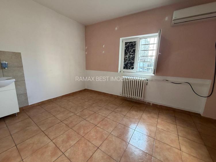 Vitan Mall  - Dristor Mihai Bravu - 6