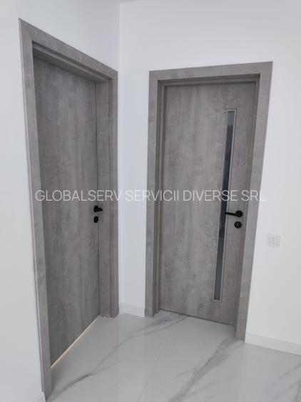 FARA COMISIOANE casa cu 4 camere 3 bai dresing P+1 incalzire pardoseala - 35