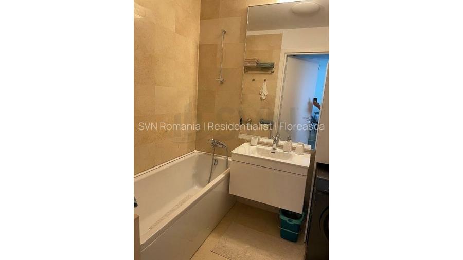 REA1024273 2 camere Luxuria l 1 locuri de parcare incluse in pret - 9