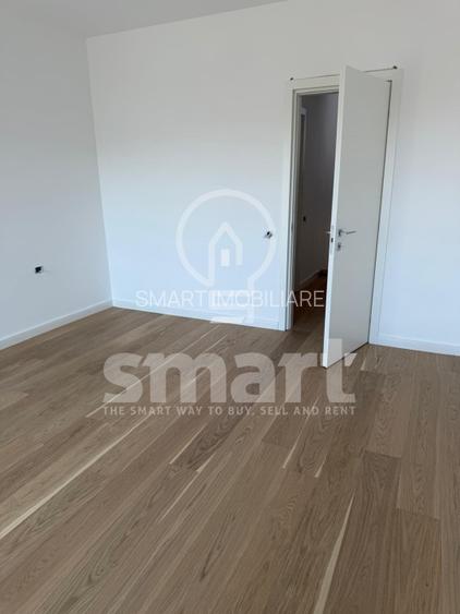 Casa tip Duplex cu garaj Borhanci 0% comision - 13