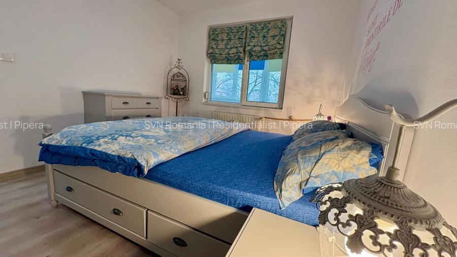 REA1027325 Apartament 2 camere Tei Colentina Ion Berindei - 12