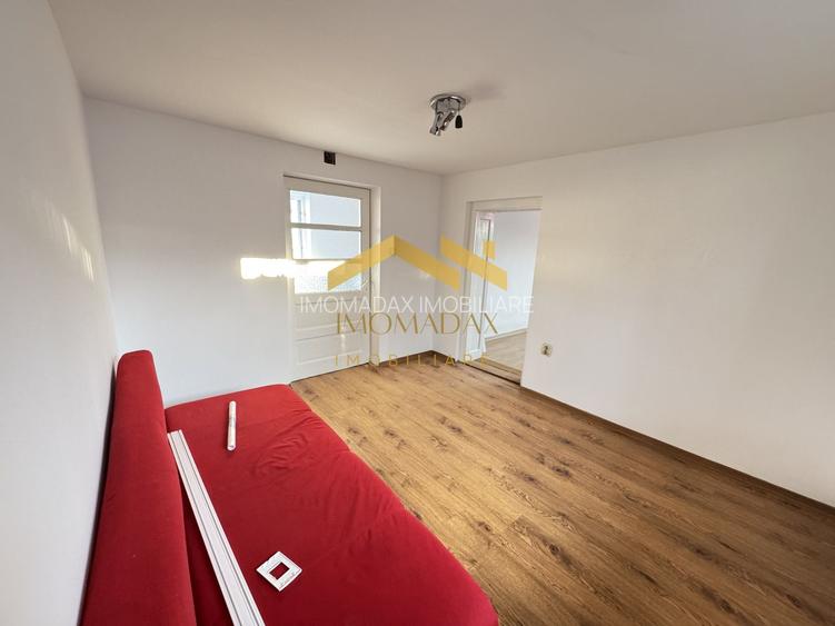 Utvin-Casa Individuală-Disponibilă Imediat - 5
