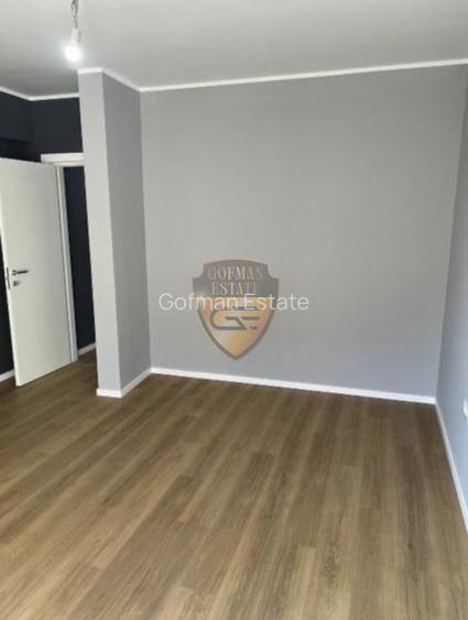 3 camere, Dacia 103 mp, balcon 11 mp, 2 bai, incalzire pardoseala, centrala gaz - 12