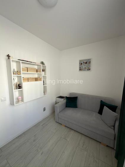 Apartament cu 3 camere , parcare inclusa,zona Parcul Poligon - 6
