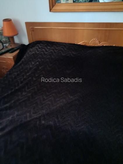 Apartament 2 camere, zona foarte buna - 5