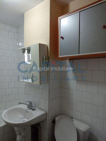 COMISION 0% - APARTAMENT 3 CAMERE - 5