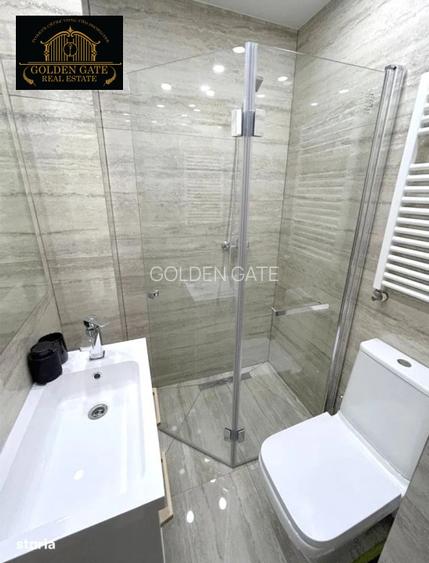 3 Camere Unirii Piata Sfanta VIneri | Centrala | Balcon | Metrou | - 10