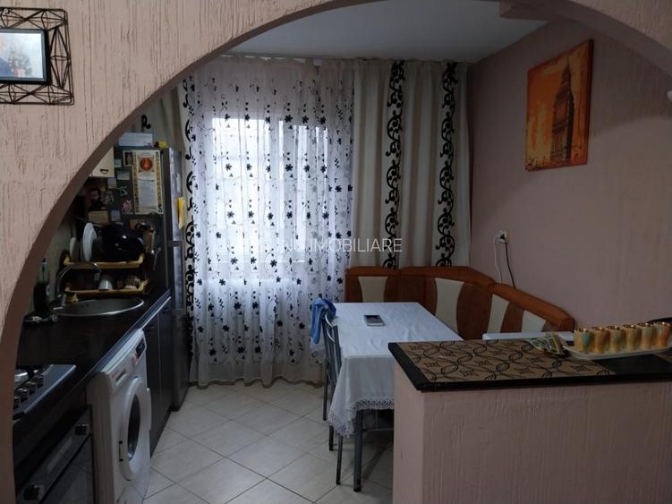 Tatarasi Dispecer-2 Camere 54mp-bloc fara risc - 16