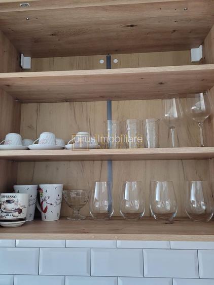 2 camere, Olimpia-Complexul Studentesc, centrala proprie - 11