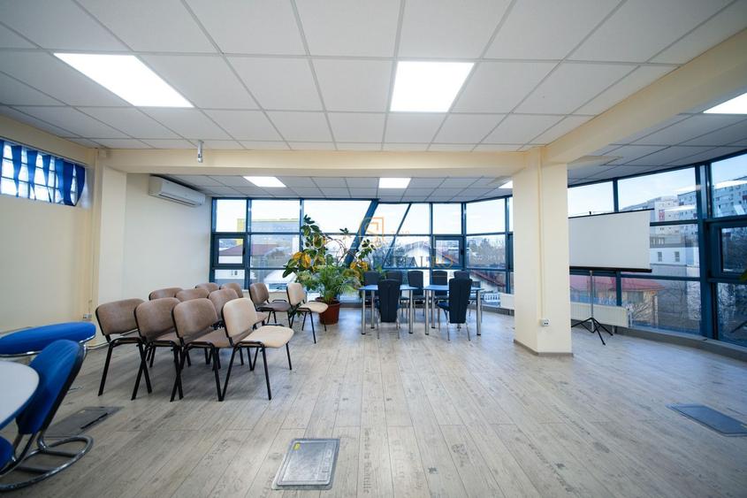 Cladire de inchiriat, Sector 4, zona Bd Brancoveanu, Berceni - 9