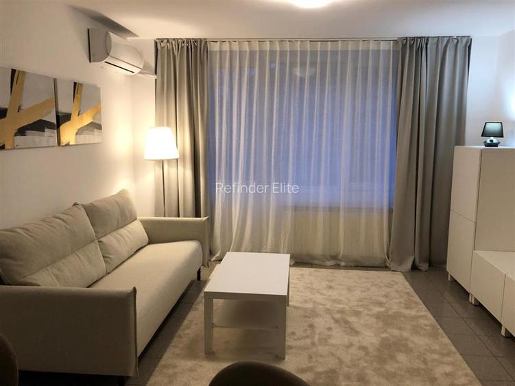 Vanzare apartament 2 camere | Ultracentral Sala Palatului | etaj 2/9 | bloc reab - 2