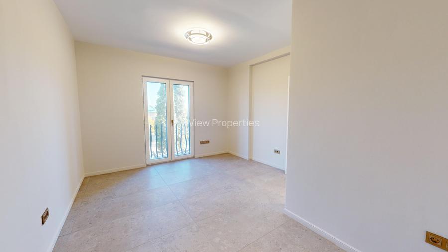 Apartament 3 camere - Cosmopolis | Premium | Parcare - 7