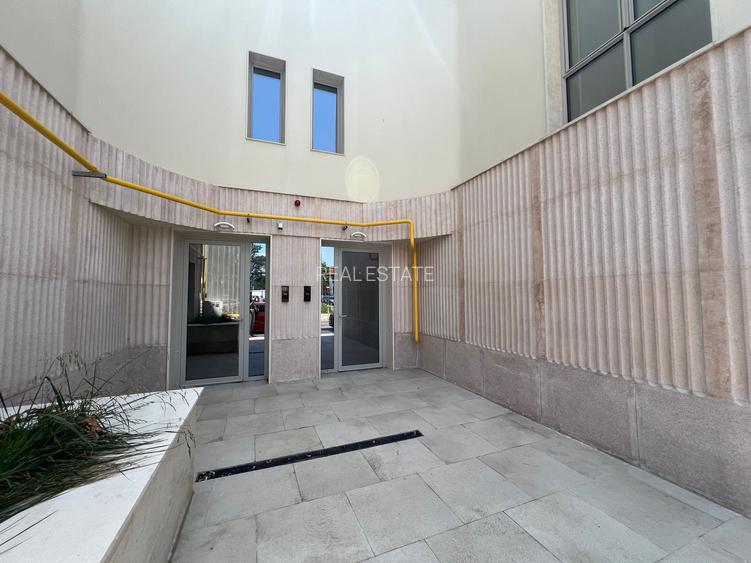 Apartament nou 3 camere, ideal birou, activității diverse, Armenească - 9