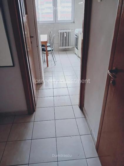 Turda, Mihalache | 3 Camere | Nemobilat | 2 Bai | Balcon - 5