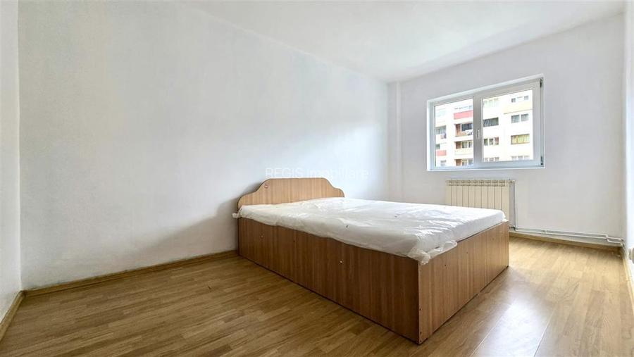 Apartament 2 camere | decomandat | Racadau - 10