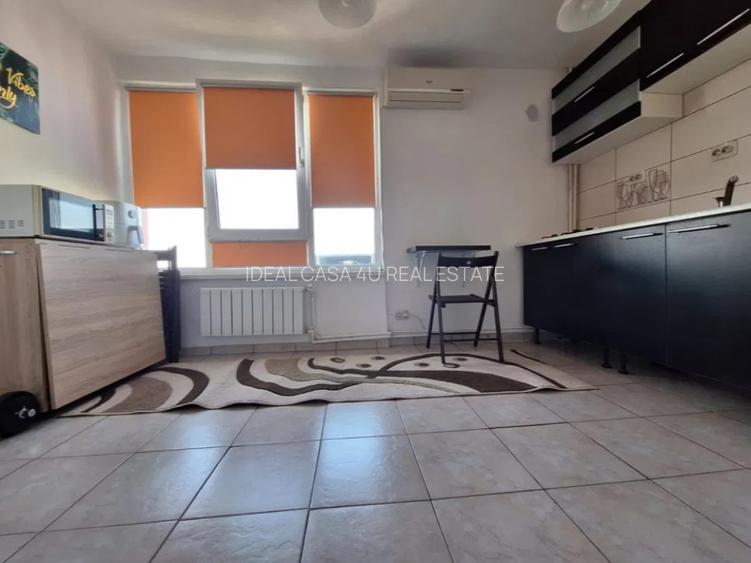 Apartament cu 1camera in Tatarasi-Doi Baieti,la bulevard - 6