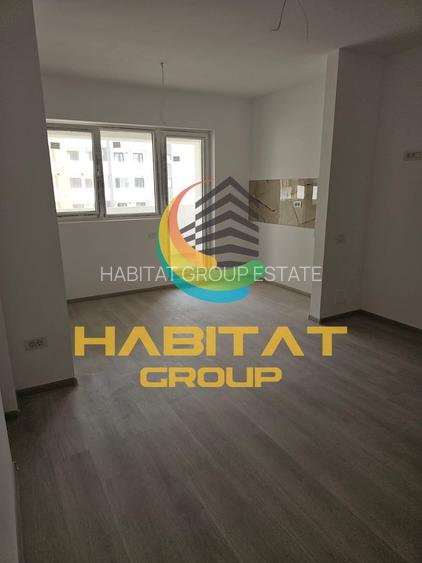 Comision 0!Vanzare 2 Camere+ Curte Berceni Direct Dezvoltator! - 2