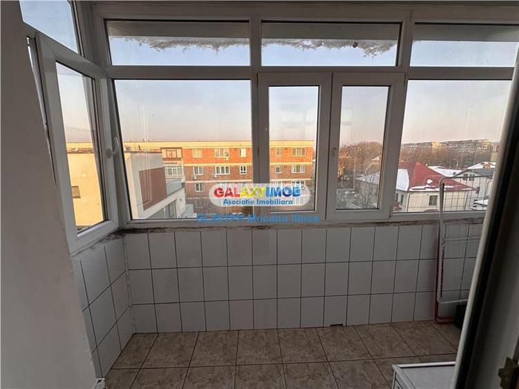 Vanzare apartament 2 camere, zona Sud, Ploiesti - 9