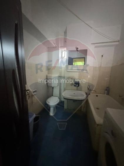 2 decomandate, bilateral, 54mp, Zona Niela,liber - 6