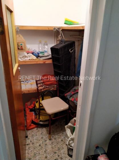 Apartament 3 camere langa Parcul Circului - 6