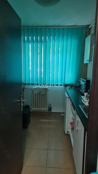 Apartament 2 camere Drumul Taberei - 4