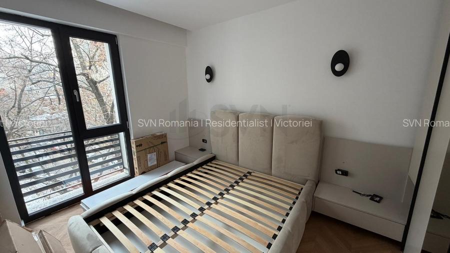 REA1026333 Apartament superb 3 camere I Bloc 2025 - 11