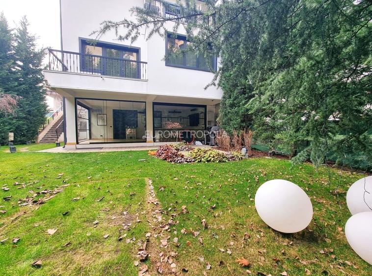 Vila Iancu Nicolae - 12