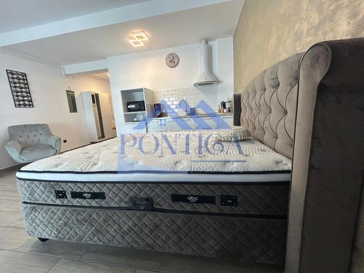 Studio Casa Del Mar - 6