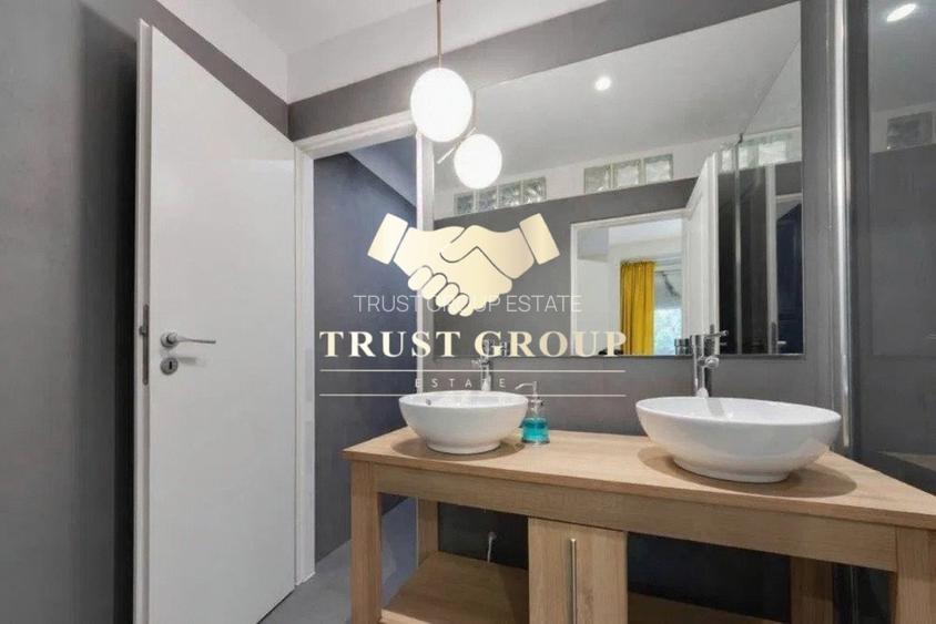 Apartament 2 camere Herastrau - 4