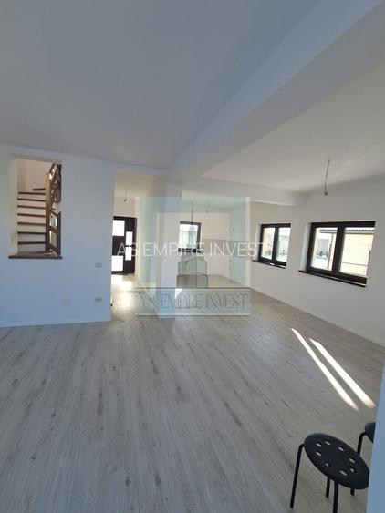 Casa individuala de vanzare/ Sanpetru - 5